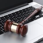 Exploring the Role of Mediation in Child Custody Disputes