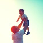 The Intersection of Immigration Law and Human Rights