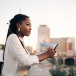 The Role of Patents in the Tech Industry