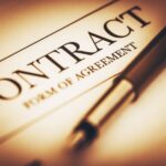 Lawyers’ Role in Immigration Law Complexities