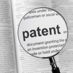 The Intersection of Immigration Law and Human Rights