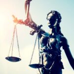 Legal Navigation in Cybersecurity & Data Breaches
