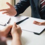 CRIMINAL LAW IN INDIA