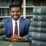 Understanding Internet Privacy Laws: A Global Perspective