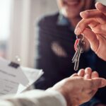 Understanding the Factors Courts Consider in Child Custody Cases