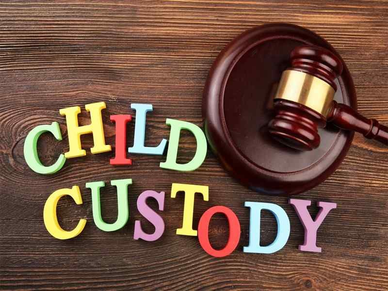 Understanding the Factors Courts Consider in Child Custody Cases