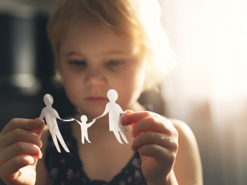 Understanding International Child Custody Laws and Disputes