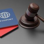 How Technology is Changing the Practice of Law