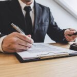 Understanding Asylum Law: Rights and Responsibilities