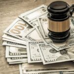 Understanding International Child Custody Laws and Disputes