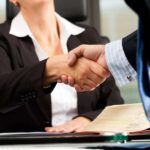 Understanding Criminal Defense Strategies: A Comprehensive Guide