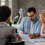 Understanding Asset Protection in Divorce: A Comprehensive Guide