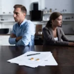 Understanding Criminal Defense Strategies: A Comprehensive Guide