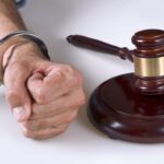 What is The Average Settlement For Car Accidents in Fort Wayne?