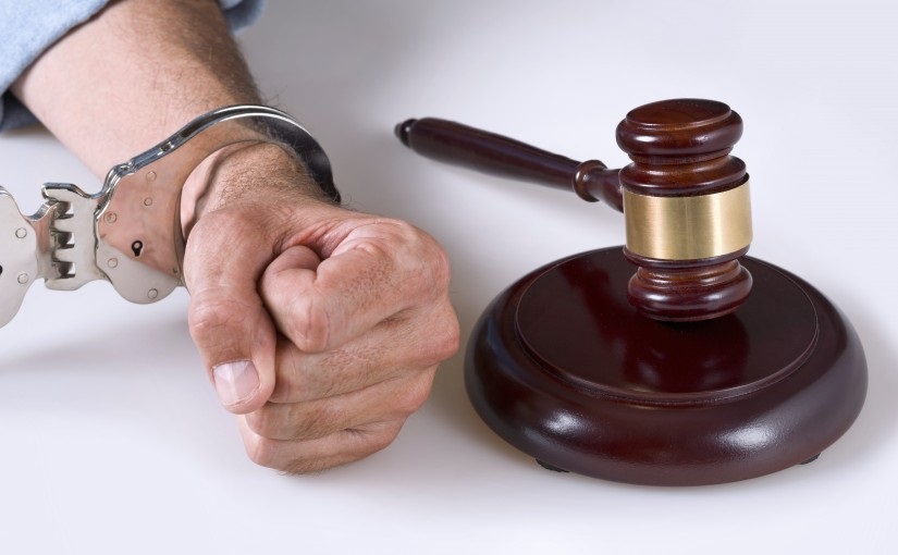 The Real Cost of Going It Alone: A Deep Dive into the Role of a Criminal Defense Attorney