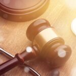 From Collision to Compensation: The Roadmap with a Car Accident Lawyer