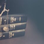 How to build a strong case with your car accident lawyer?