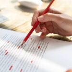  The Reverse 1031 Exchange Process Demystified