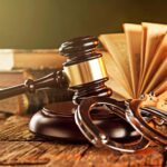 What is The Average Settlement For Car Accidents in Fort Wayne?