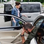 The Real Cost of Going It Alone: A Deep Dive into the Role of a Criminal Defense Attorney