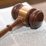 When Does A Husband Files For Divorce?