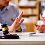 The Legal Implications Of Non-Compliance With Subpoenas: What You Need To Know