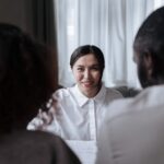 Understanding the Role of Texas Law in International Child Custody Disputes