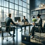 When Does A Husband Files For Divorce?