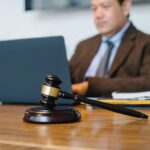 What to Look for in the Best Car Accident Attorney