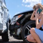 Understanding the Role of Texas Law in International Child Custody Disputes