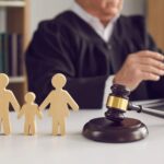 Why You Should Challenge the Verdict from Trial Court
