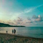 The Expertise and Excellence of Wiles Law Firm: Your Unparalleled Legal Advocates