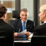 Critical Errors to Steer Clear of When Hiring a Criminal Lawyer