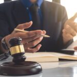 The Role of a Real Estate Attorney in Your Property Transactions