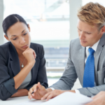 Bankruptcy Lawyer Essentials: Choosing the Right Advocate for Your Financial Fresh Start