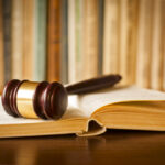 Cerebral Palsy Lawsuit Funding Options