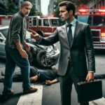 The Role of a Real Estate Attorney in Your Property Transactions