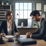 Why Every Car Crash Victim Needs a Car Accident Attorney