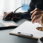 Why Every Car Crash Victim Needs a Car Accident Attorney