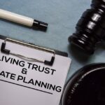 How can you easily handle your TPD lawyer’s matters?
