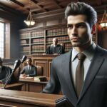 Bankruptcy Lawyer Essentials: Choosing the Right Advocate for Your Financial Fresh Start