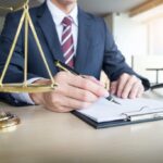 Wills and Trusts Lawyers in Portland: Expert Legal Guidance for Estate Planning
