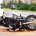 How can you easily handle your TPD lawyer’s matters?