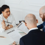Navigating Legal and Regulatory Challenges of Cannabis Delivery in New Jersey
