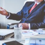 CRIMINAL LAW IN INDIA