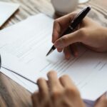 The Best Way to Find a Good Lawyer