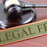 Navigating Legal and Regulatory Challenges of Cannabis Delivery in New Jersey