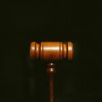 Kansas City Immigration Lawyers: Expert Legal Assistance for Immigrants