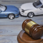 What is the New Car Accident Negligence Law in Florida?