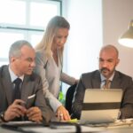 From Tropical Paradise to Legal Crossroads: How a Car Accident Lawyer Can Be Your Guiding Light in Grenada